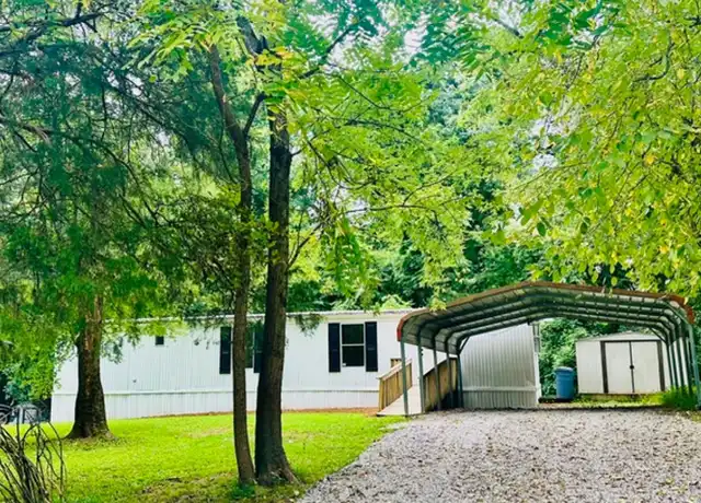 Property at 412 Clark Rd, Wilkesboro, NC, 28697, 2 beds, 1 bath, [object Object]
