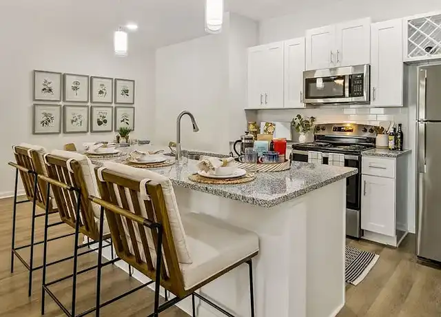 Property at Exchange at Wildlight - 549 Wildlight Ave, Yulee, FL, 32097, 1-3 bed, 1-2 bath, [object Object]