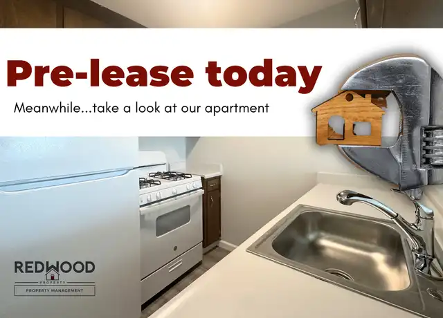 Property at 330 Acacia St Unit AC-17, Stockton, CA, 95203, 1 bed, 1 bath, [object Object]