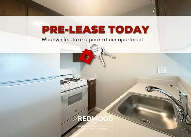 Property at 330 Acacia St Unit AC-17, Stockton, CA, 95203, 1 bed, 1 bath, [object Object]