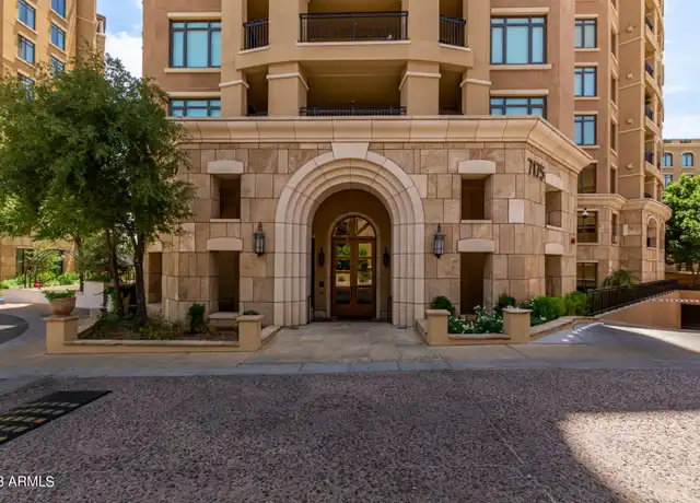 Property at 7175 E Camelback Rd Unit 309, Scottsdale, AZ, 85251, 2 beds, 2.5 baths, [object Object]