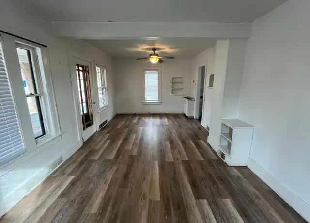 Property at 713 Augusta Ave, Wausau, WI, 54403, 3 beds, 1 bath, [object Object]