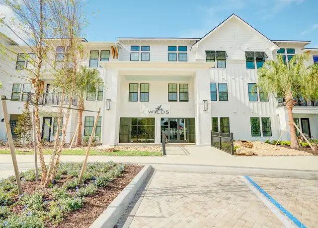 Photo of 7730 Wilds Loop, Wildwood, FL 34785
