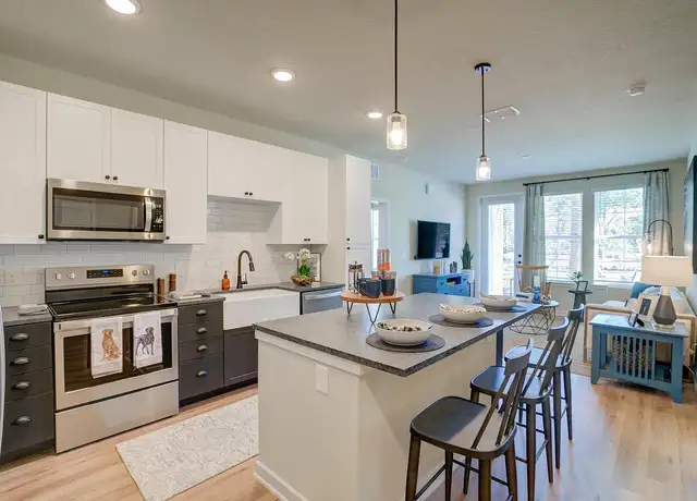 Photo of 7730 Wilds Loop, Wildwood, FL 34785