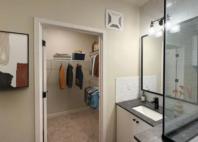 Photo of 7730 Wilds Loop, Wildwood, FL 34785