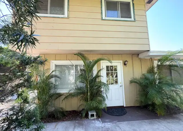 Property at 2836 Trinidad St, Sarasota, FL, 34231, 2 beds, 1.5 baths, [object Object]