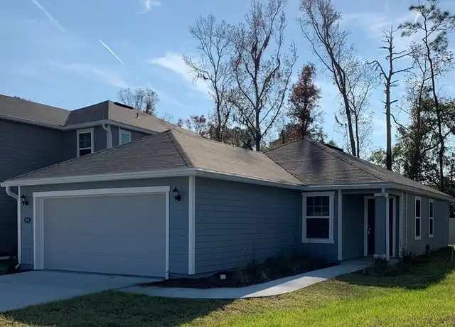 Property at 1874 Maxine Branch Way, Jacksonville, FL, 32218, 3 beds, 2 baths, [object Object]