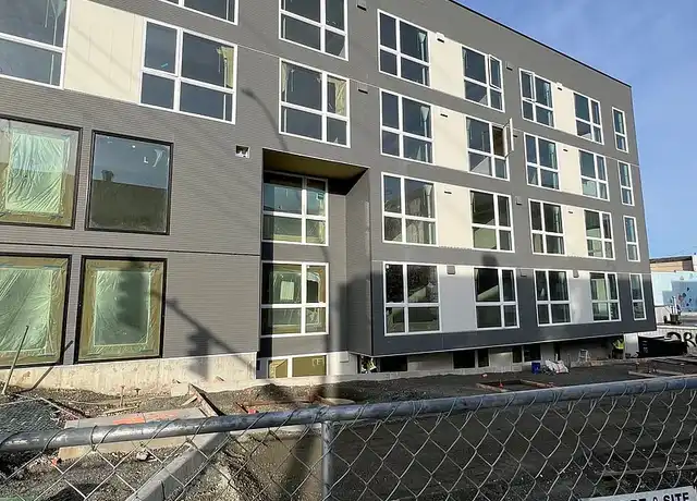 Property at 201 E 25th St, Tacoma, WA, 98421, 0 beds, 1 bath, [object Object]