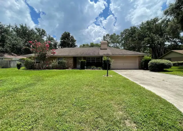 Property at 265 NE 52nd Ave, Ocala, FL, 34470, 3 beds, 2 baths, [object Object]