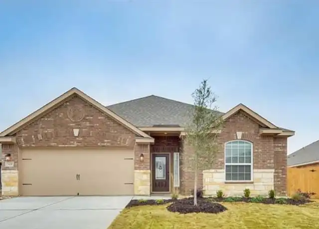 Property at 418 Winchester Dr, Celina, TX, 75009, 3 beds, 2 baths, [object Object]