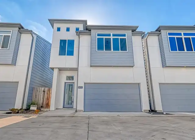 Property at 8930 Spring Knoll Forest Dr, Houston, TX, 77080, 3 beds, 3 baths, [object Object]