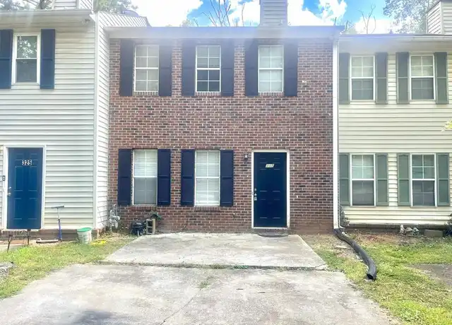 Property at 335 Hamilton Ct, Marietta, GA, 30068, 3 beds, 2.5 baths, [object Object]