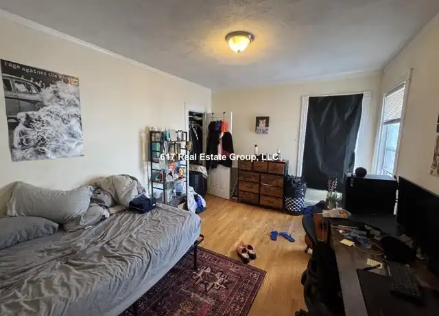 Property at 29 Blaine St, Allston, MA, 02134, 3 beds, 1 bath, [object Object]