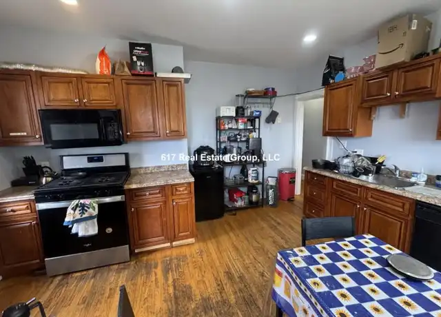 Property at 29 Blaine St, Allston, MA, 02134, 3 beds, 1 bath, [object Object]