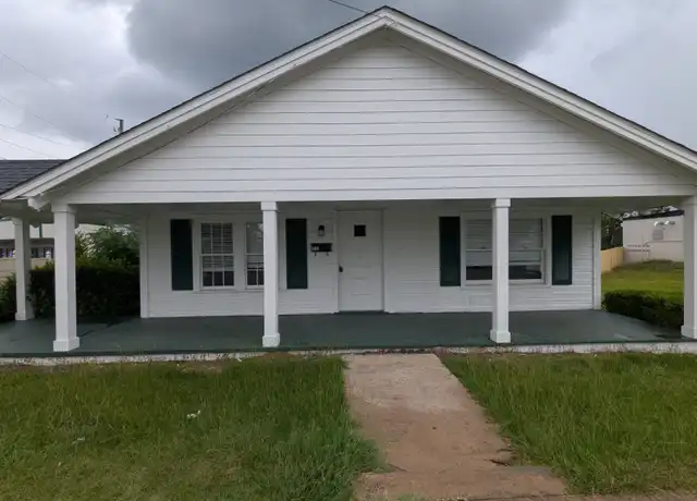 Property at 609 N Saint E, Vidalia, GA, 30474, 3 beds, 2 baths, [object Object]