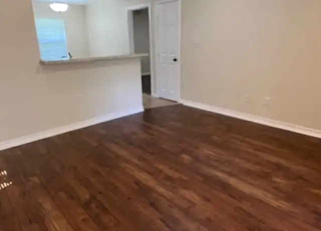 Property at 700 E 22nd St, Bryan, TX, 77803, 3 beds, 2 baths, [object Object]