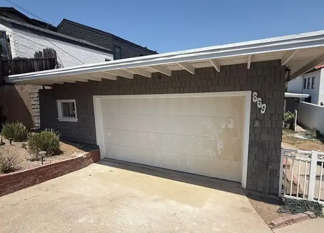 Property at 869 10th St, Manhattan Beach, CA, 90266, 3 beds, 2 baths, [object Object]