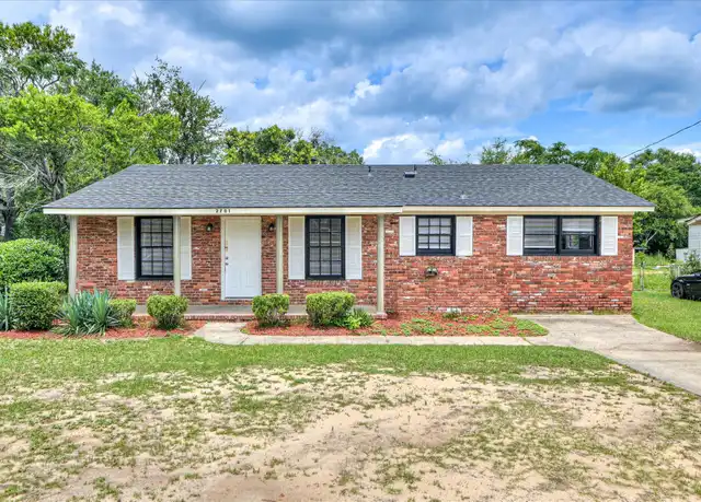 Property at 2701 Deen Ave, Augusta, GA, 30906, 3 beds, 1.5 baths, [object Object]