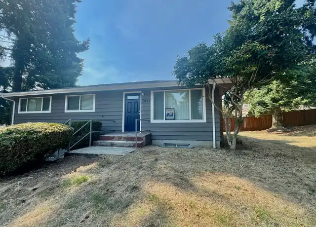 Property at 10457 9th Ave S, Burien, WA, 98168, 4 beds, 1.5 baths, [object Object]