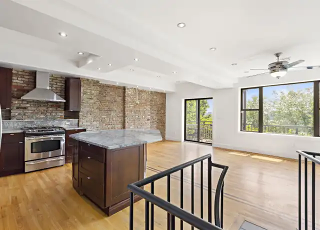 Property at 102 Ogden Ave #103, Jersey City, NJ, 07307, 3 beds, 2 baths, [object Object]