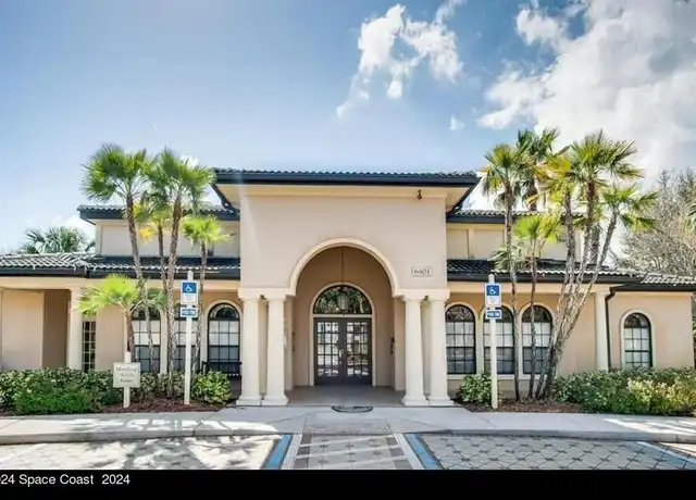 Property at 6431 Borasco Dr #1306, Melbourne, FL, 32940, 1 bed, 1 bath, [object Object]