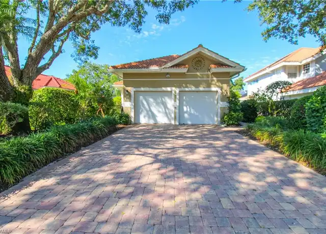 Property at 152 Napa Ridge Way, Naples, FL, 34119, 3 beds, 2 baths, [object Object]