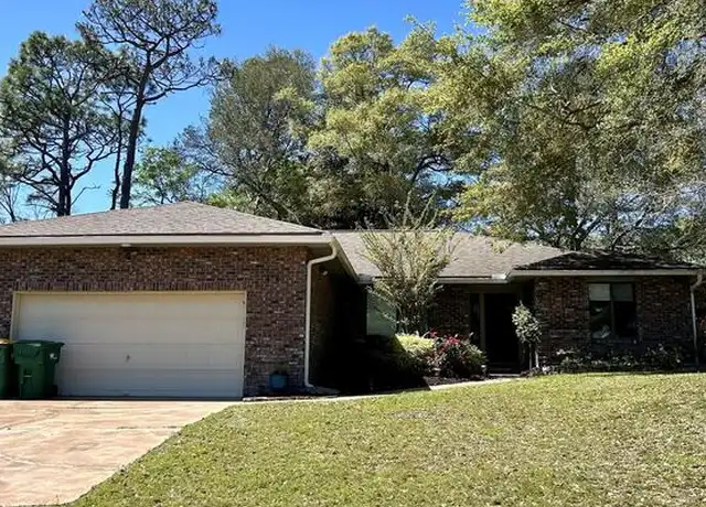 Property at 218 Yellow Pine Ct, Niceville, FL, 32578, 3 beds, 2 baths, [object Object]