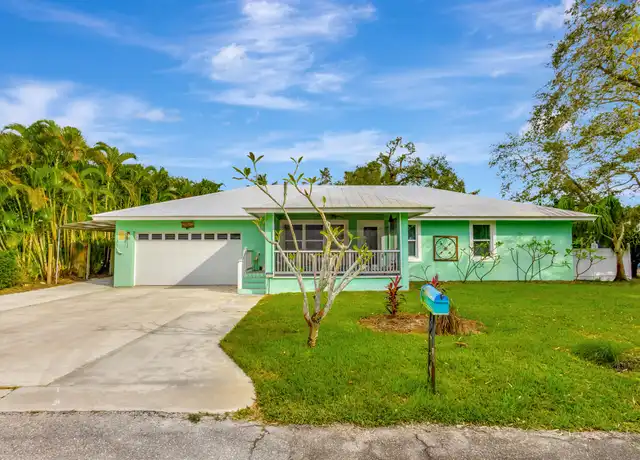 Property at 2415 Laurel Ln, West Palm Beach, FL, 33410, 2 beds, 2.5 baths, [object Object]