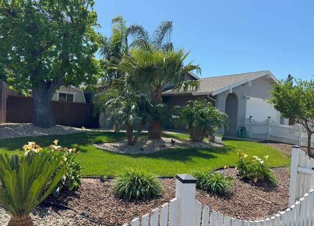 Photo of 1769 Teresa Ln, Oakley, CA 94561