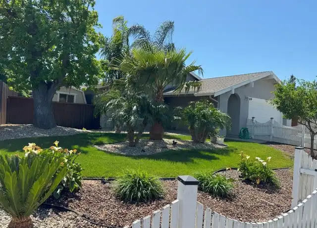 Property at 1769 Teresa Ln, Oakley, CA, 94561, 3 beds, 2 baths, [object Object]
