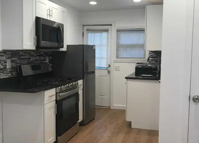 Property at 99 Beacon St, Somerville, MA, 02143, 0 beds, 1 bath, [object Object]