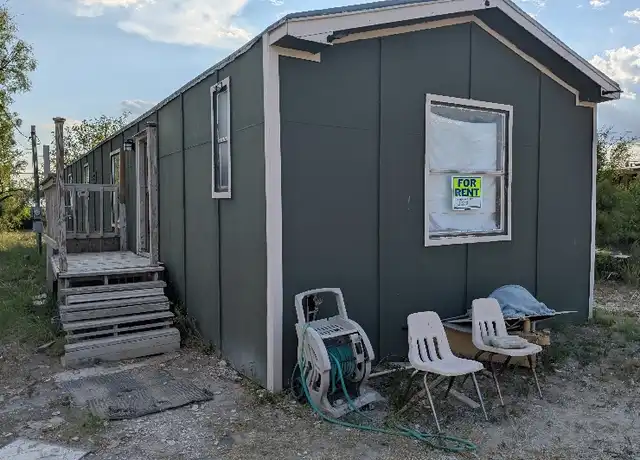 Property at 215 Cora Ave, Del Rio, TX, 78840, 3 beds, 1 bath, [object Object]