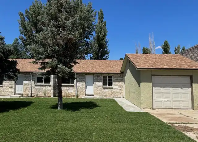Property at 10330 Flatland St Unit 1, Boise, ID, 83709, 3 beds, 2 baths, [object Object]