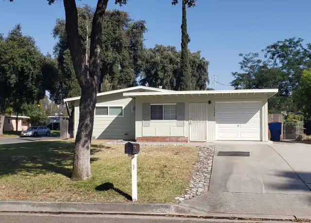 Property at 6548 Duke St, Riverside, CA, 92506, 2 beds, 1 bath, [object Object]