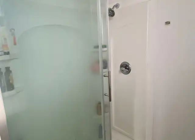 Property at 1263 W Cary St Unit 2, Richmond, VA, 23220, 4 beds, 2 baths, [object Object]