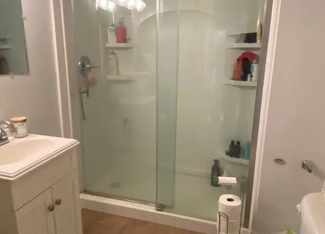 Property at 1263 W Cary St Unit 2, Richmond, VA, 23220, 4 beds, 2 baths, [object Object]