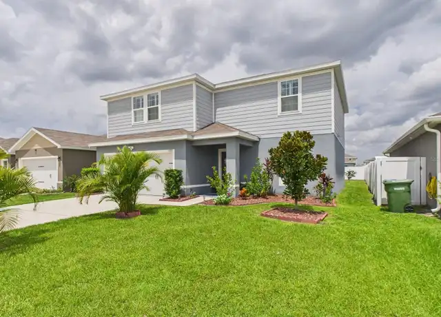 Property at 567 Eagle Landing Blvd, Winter Haven, FL, 33880, 4 beds, 2.5 baths, [object Object]