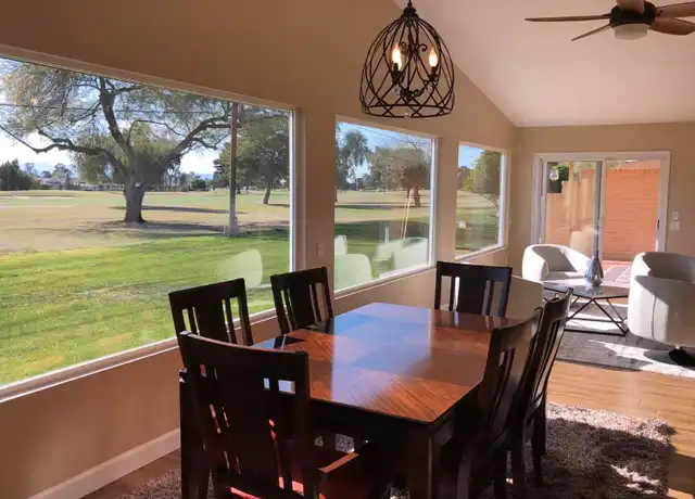 Property at 10046 W Lakeview Cir N, Sun City, AZ, 85351, 2 beds, 2 baths, [object Object]