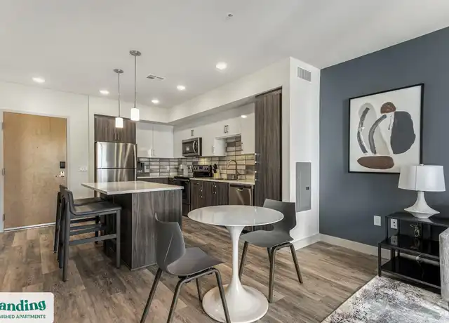 Property at 11575 City Hall Promenade, Miramar, FL, 33025, 1 bed, 1 bath, [object Object]