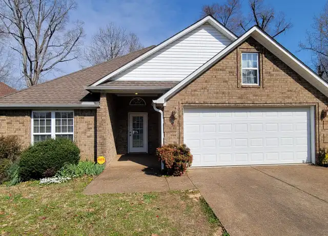 Property at 75 Double Creek Cv, Jackson, TN, 38305, 3 beds, 2 baths, [object Object]