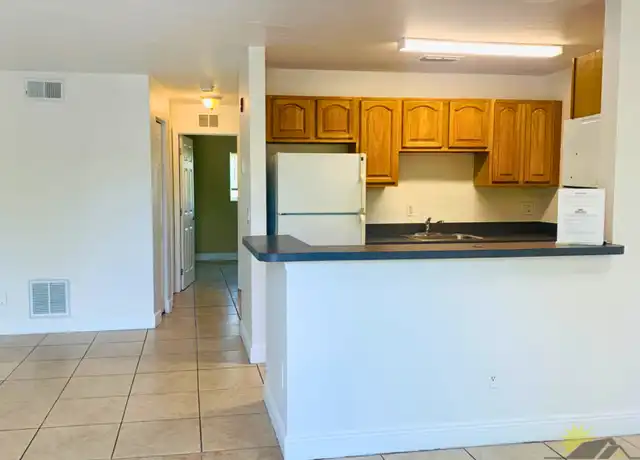 Property at 900 S Peninsula Dr #204, Daytona Beach, FL, 32118, 2 beds, 1 bath, [object Object]