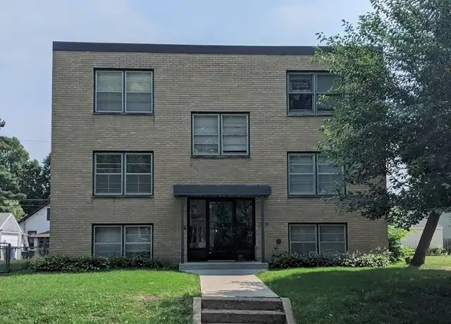 Property at 4134 Fremont Ave N, Minneapolis, MN, 55412, 1 bed, 1 bath, [object Object]