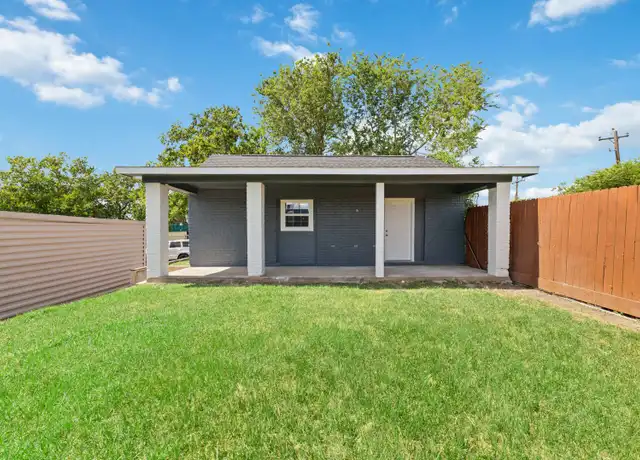 Property at 353 Audrey Ln Unit 373, Houston, TX, 77015, 3 beds, 2.5 baths, [object Object]