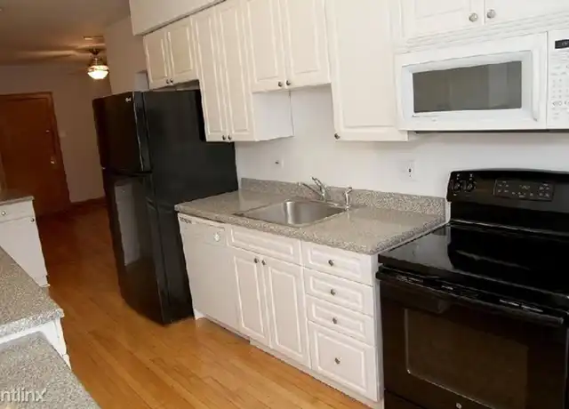 Property at 2244 N Halsted St Unit 2R, Chicago, IL, 60614, 1 bed, 1 bath, [object Object]