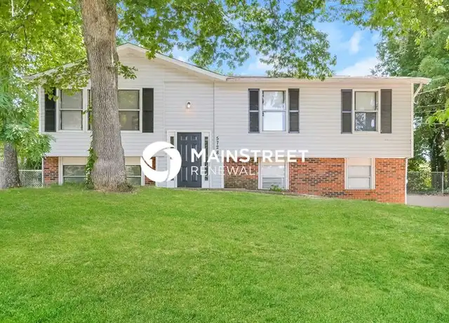 Property at 5728 Wooded Acres Dr, Knoxville, TN, 37921, 4 beds, 3 baths, [object Object]