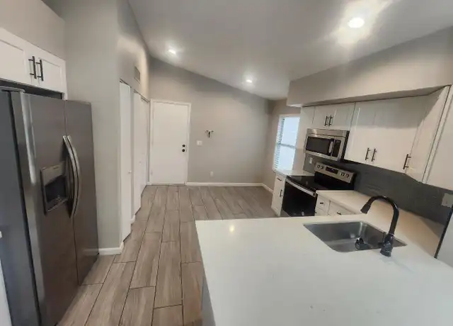 Property at 19814 N 48th Ln, Glendale, AZ, 85308, 3 beds, 2 baths, [object Object]