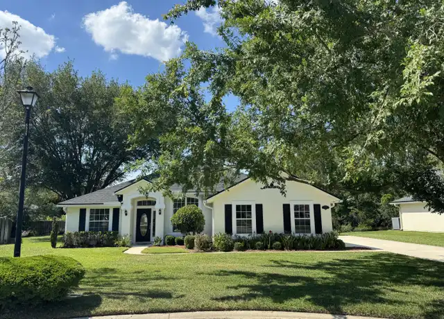 Property at 5539 London Lake Dr, Jacksonville, FL, 32258, 3 beds, 2 baths, [object Object]