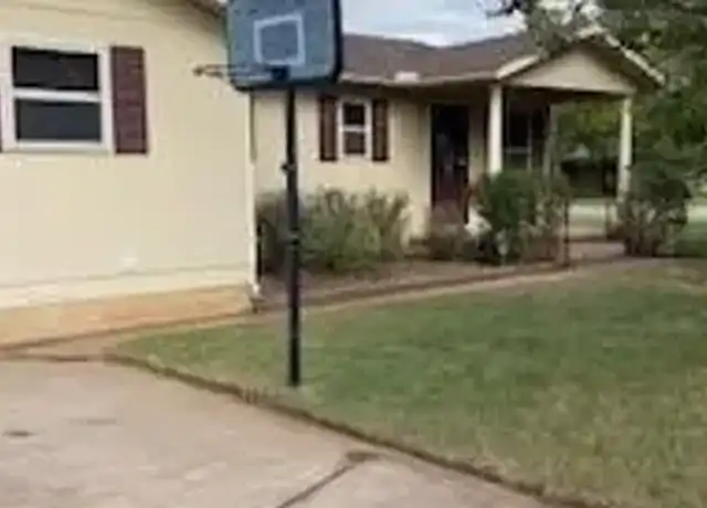 Property at 2750 Clinton St, Abilene, TX, 79603, 2 beds, 2 baths, [object Object]