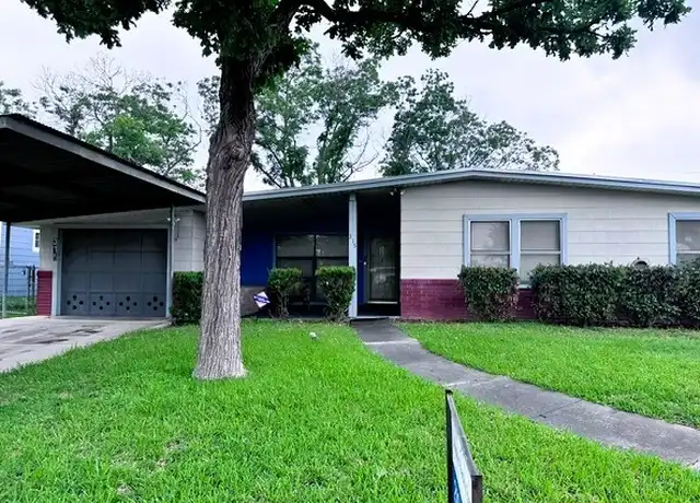 Property at 315 Ryan Dr, San Antonio, TX, 78223, 3 beds, 2 baths, [object Object]