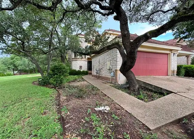 Property at 6401 Wallace Cv, Austin, TX, 78750, 3 beds, 2.5 baths, [object Object]